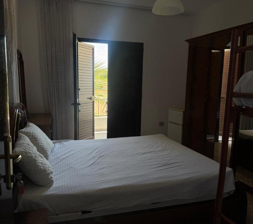 Photo of Bedroom in Velipoje