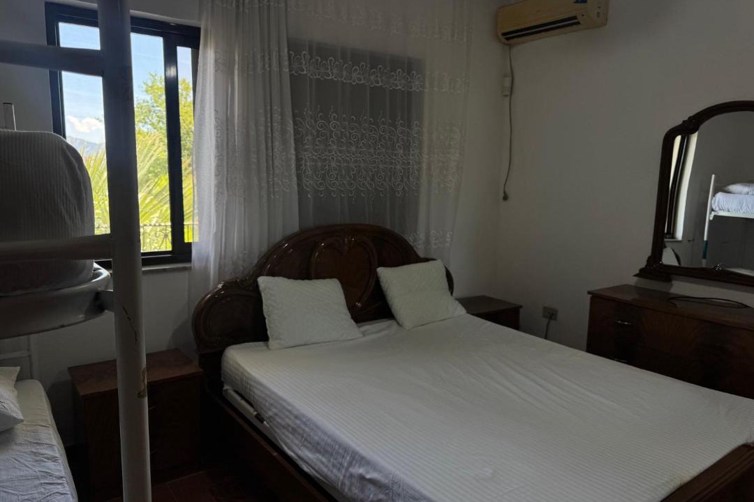 Photo of Bedroom in Velipoje