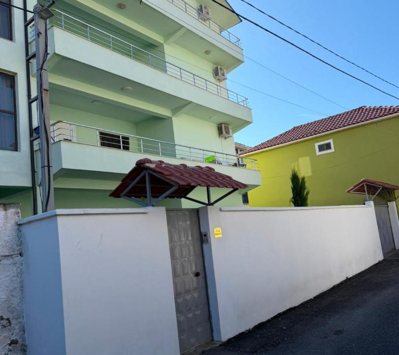Photo of Others in Durres