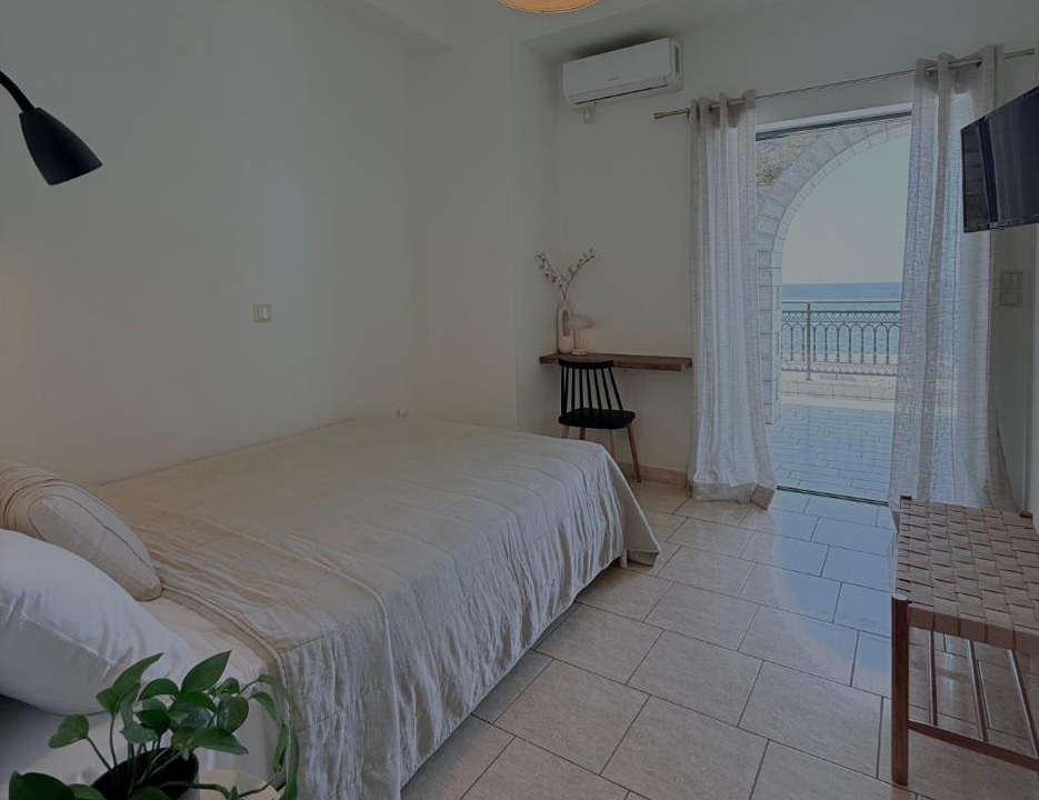Photo of Others in Agios Nikolaos