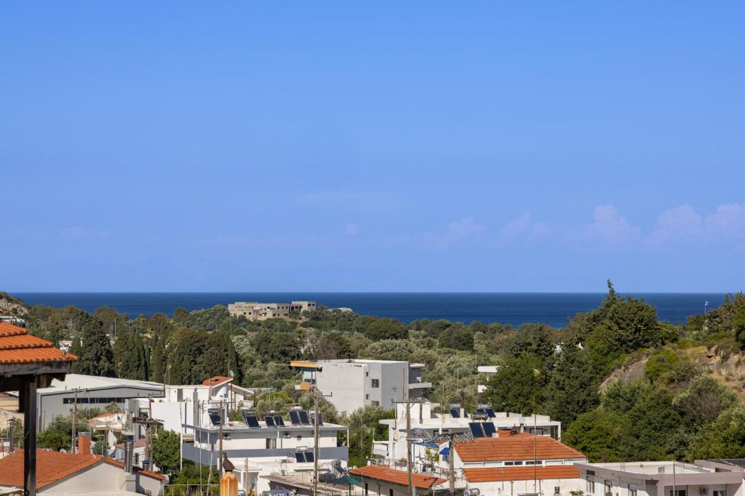Photo of Others in Afandou