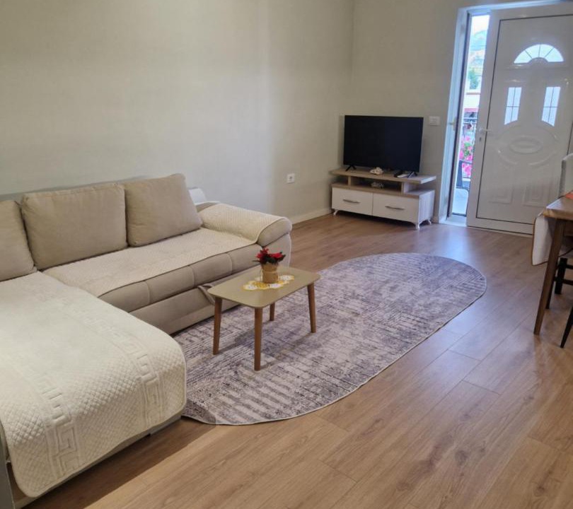 Photo of Livingroom in Kamez