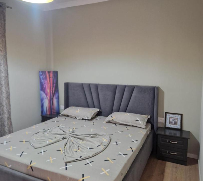 Photo of Bedroom in Kamez