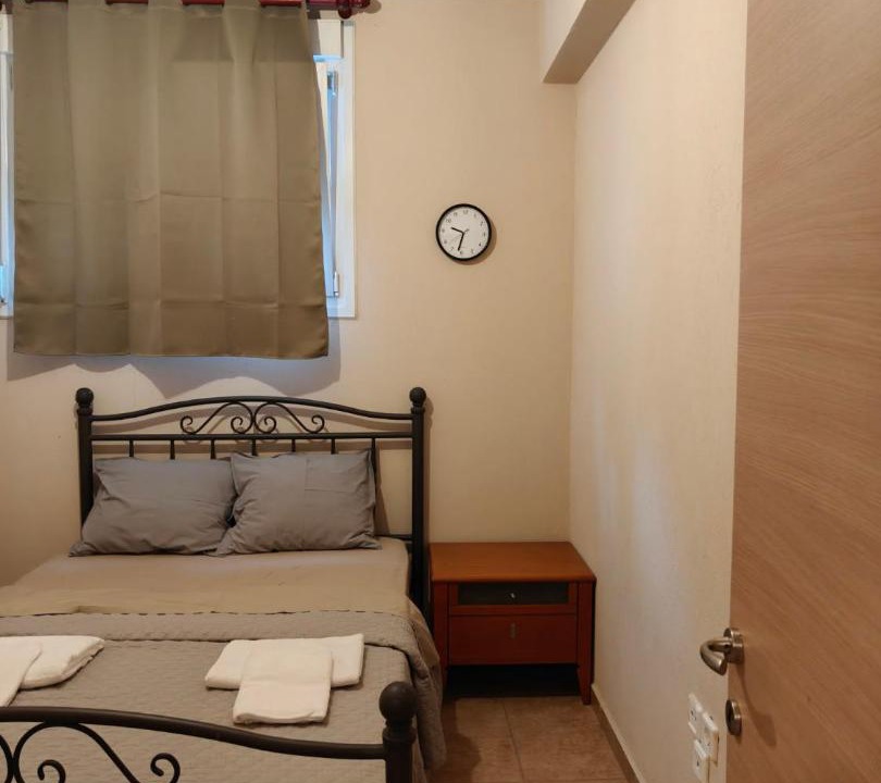 Photo of Bedroom in Agia