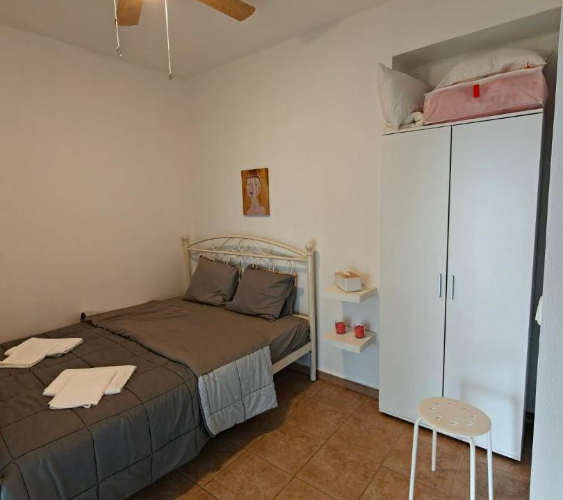 Photo of Bedroom in Agia