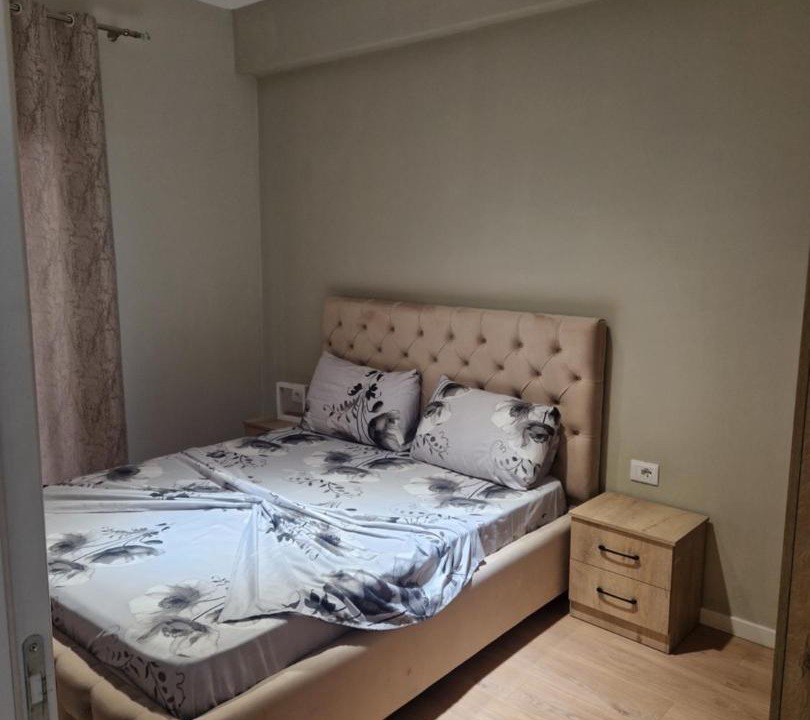 Photo of Bedroom in Kamez