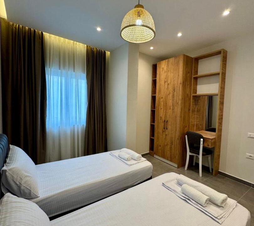 Photo of Bedroom in Shengjin