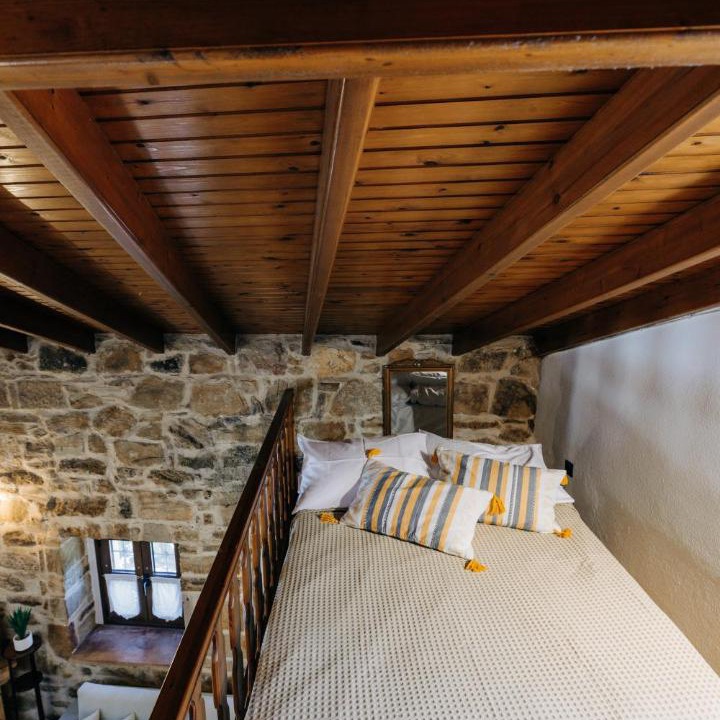Photo of Bedroom in Kambos