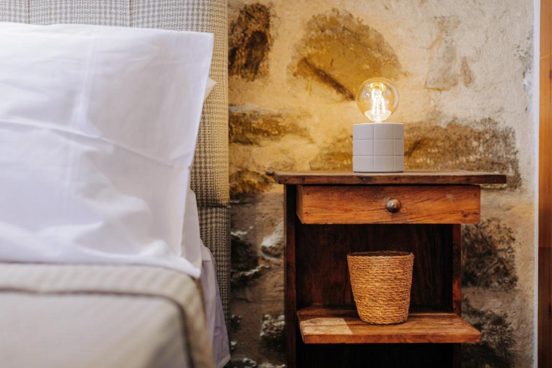 Photo of Bedroom in Kambos