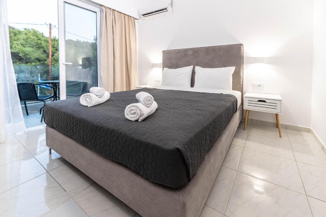Photo of Bedroom in Pefkos