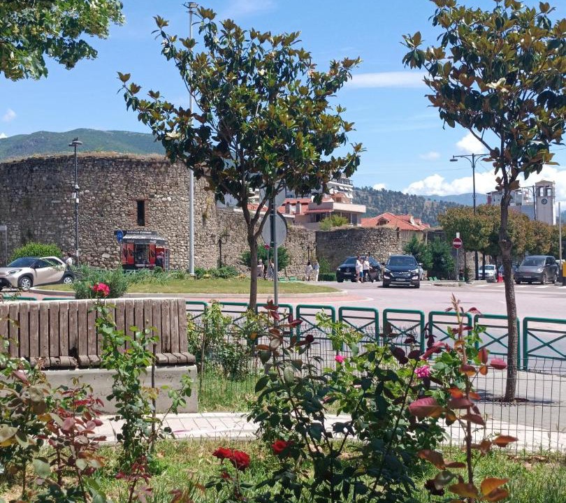 Photo of Others in Elbasan