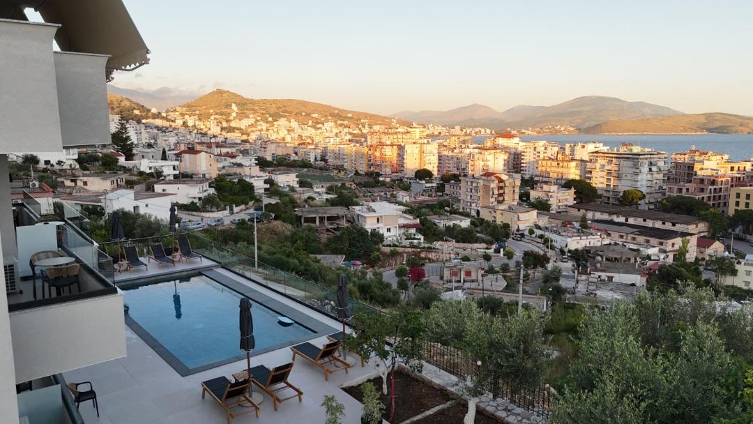 Photo of Others in Sarande