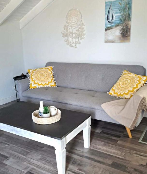 Photo of Livingroom in Salakos