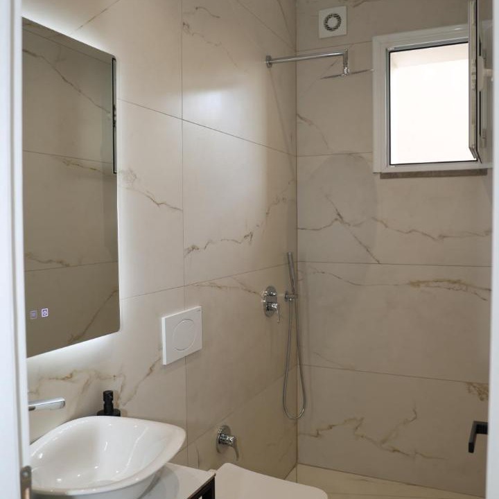 Photo of Bathroom in Shkoder