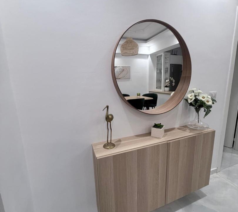 Photo of Bathroom in Sarande