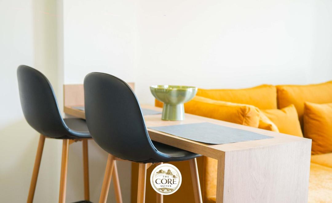 Photo of Livingroom in Lezhe
