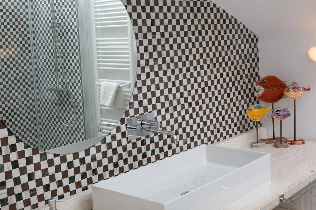 Photo of Bathroom in Finikia