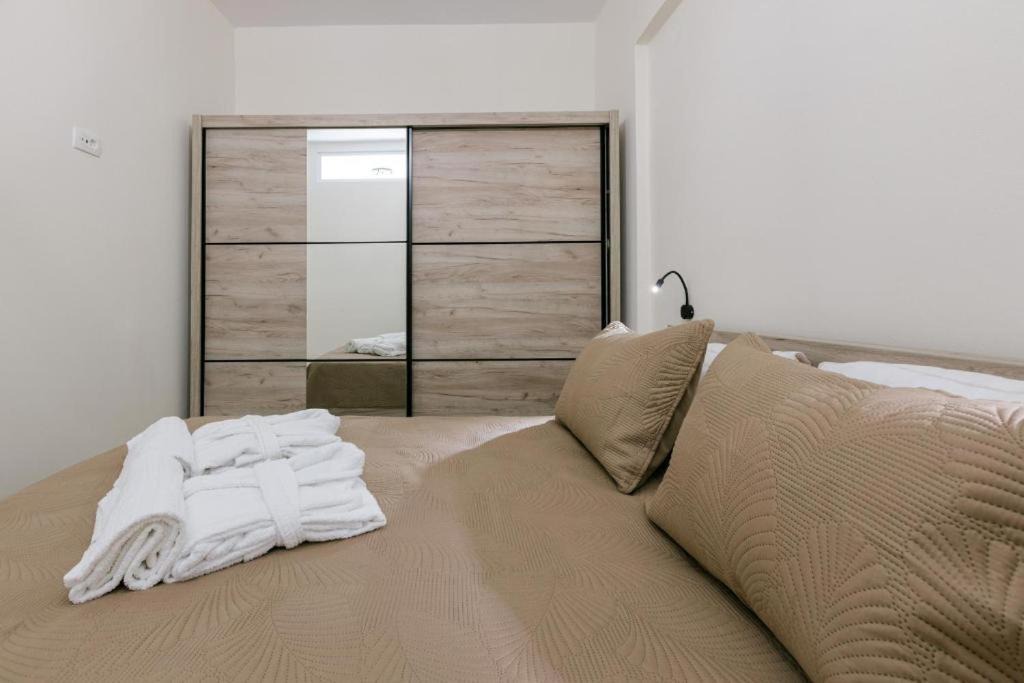 Photo of Bedroom in Karfas