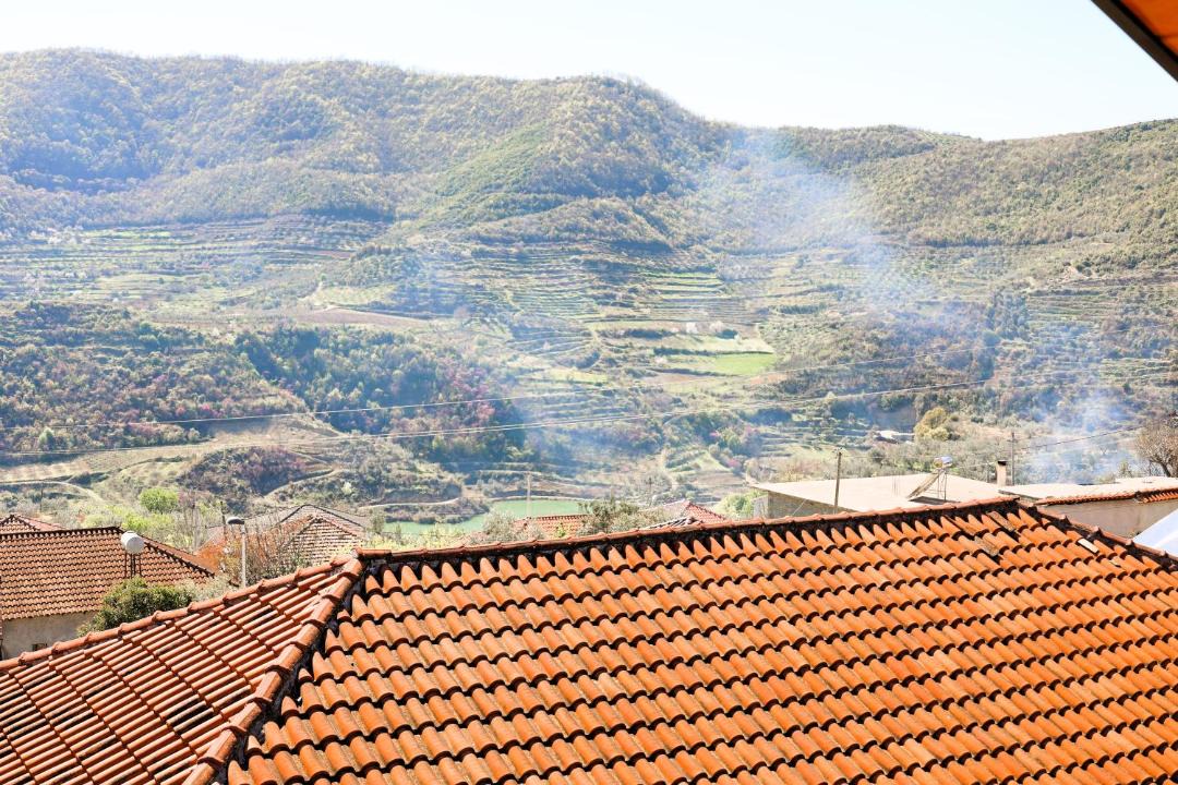 Photo of Others in Berat