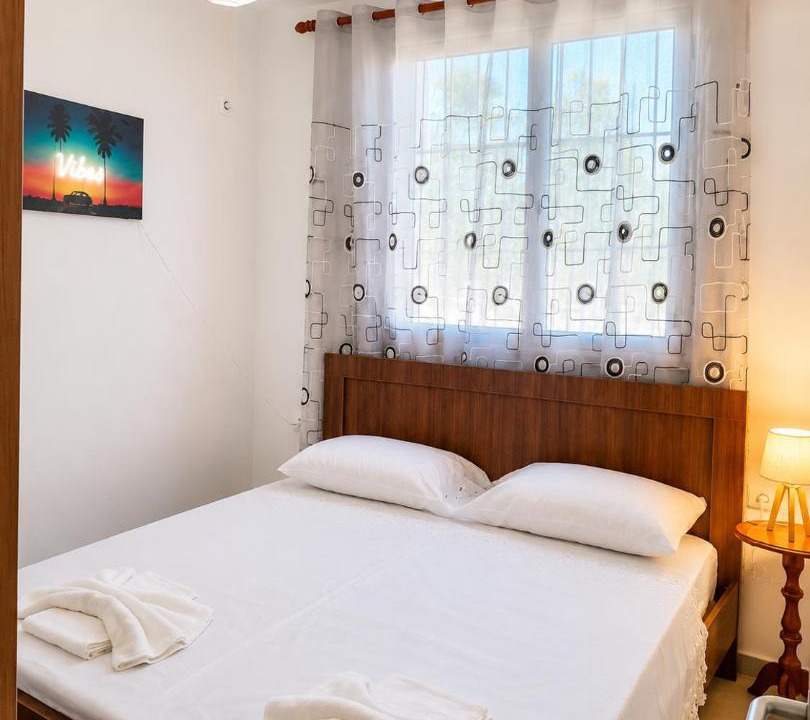 Photo of Bedroom in Fier