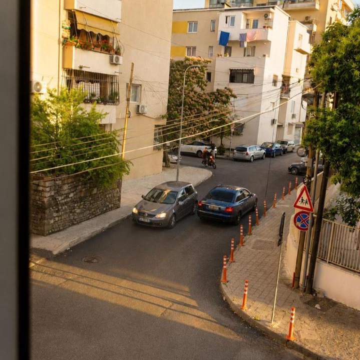Photo of Others in Shkoder