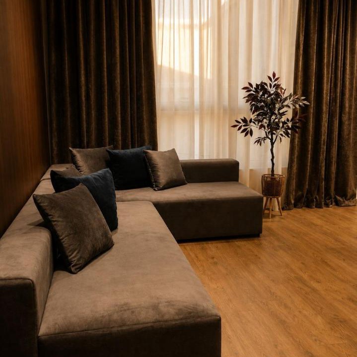 Photo of Livingroom in Shkoder