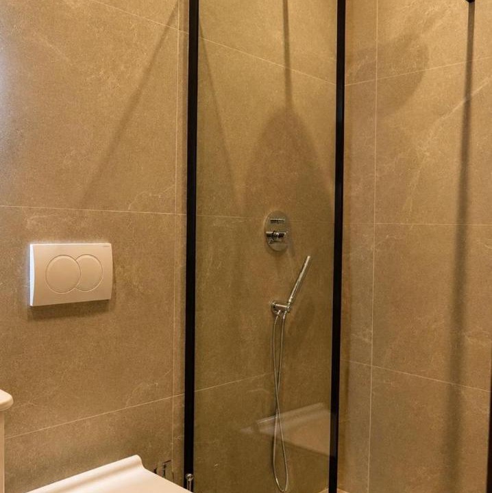 Photo of Bathroom in Shkoder