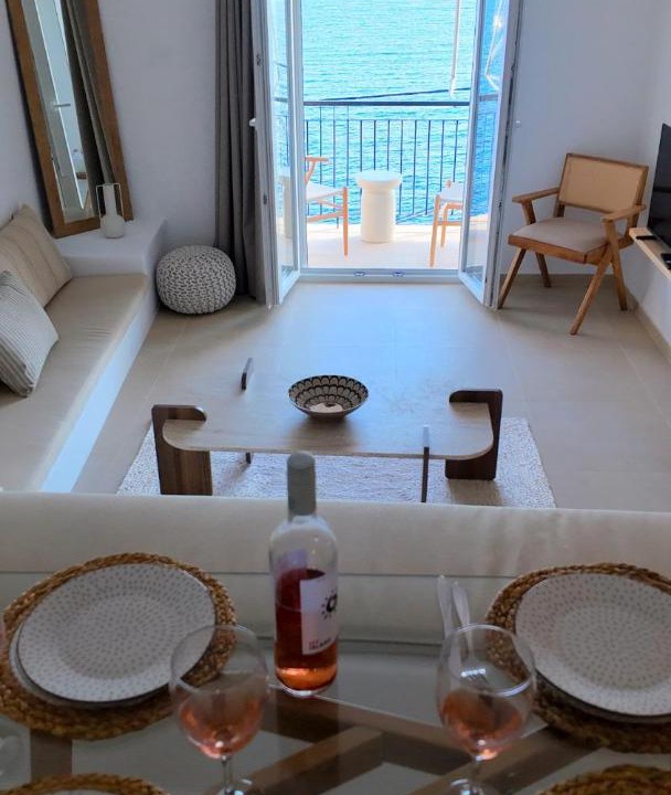 Photo of Others in Loutraki