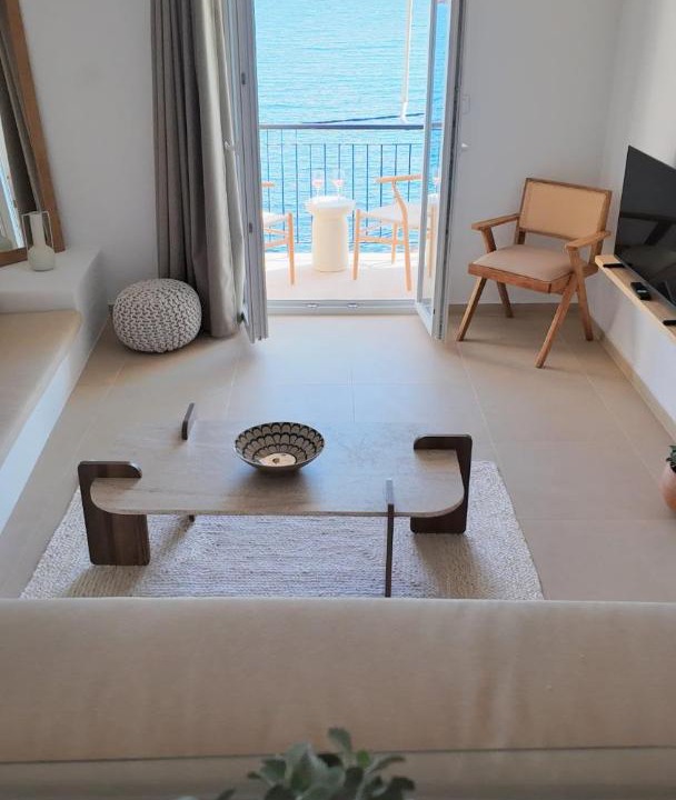 Photo of Others in Loutraki