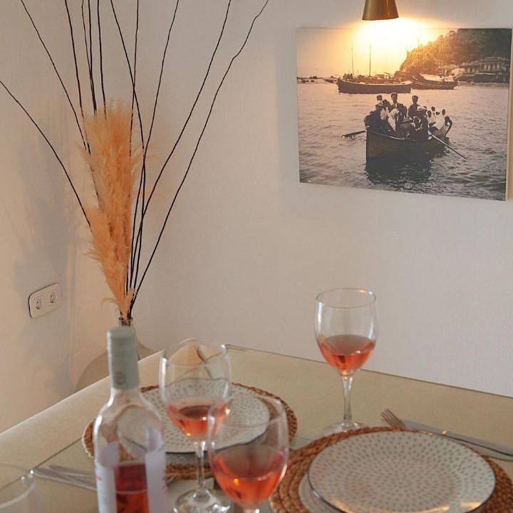 Photo of Others in Loutraki