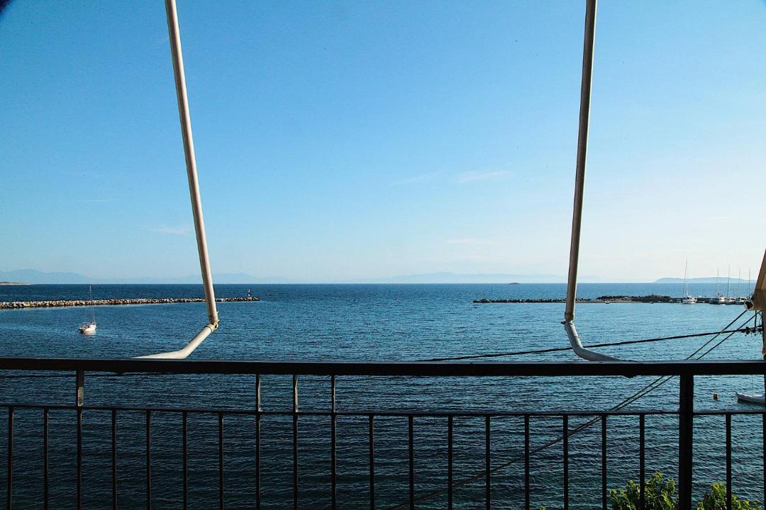 Photo of Others in Loutraki