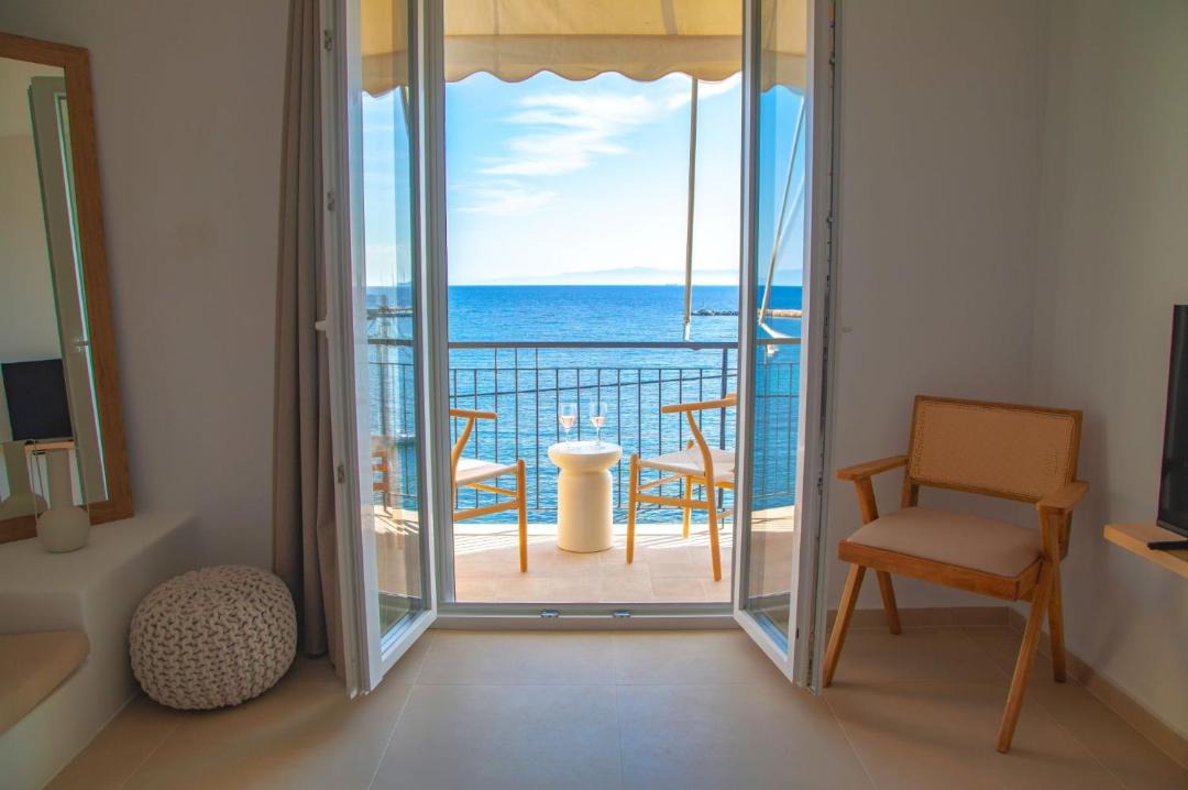 Photo of Others in Loutraki