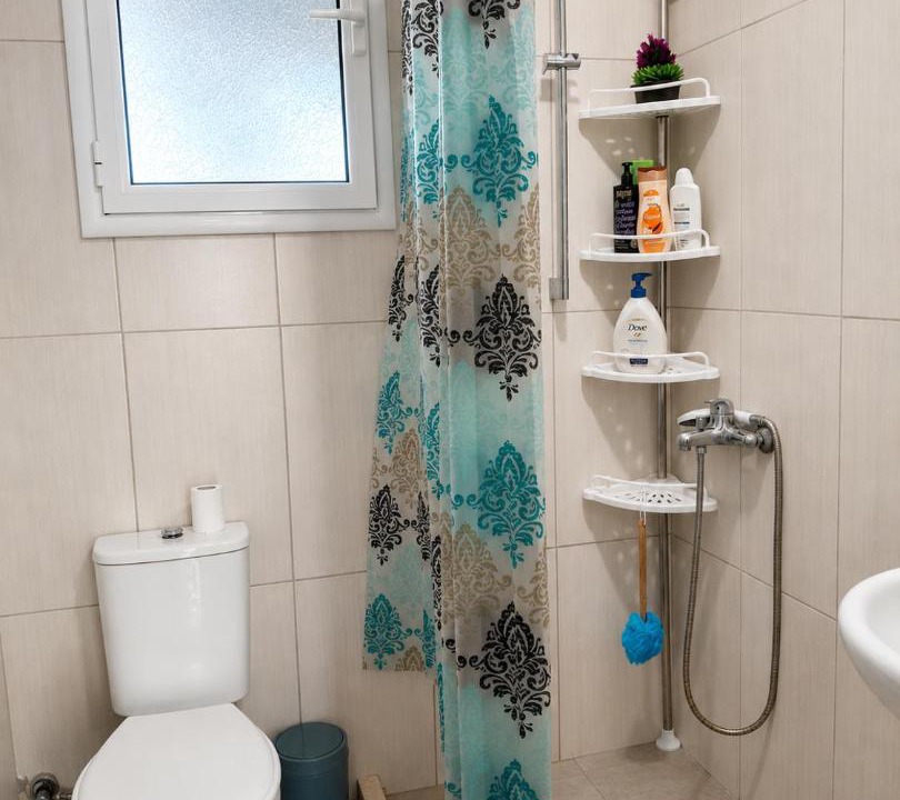 Photo of Bathroom in Fier