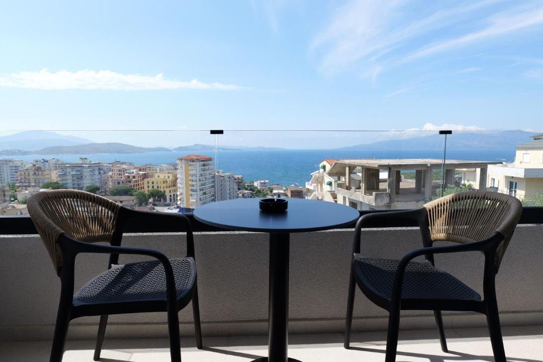 Photo of Others in Sarande