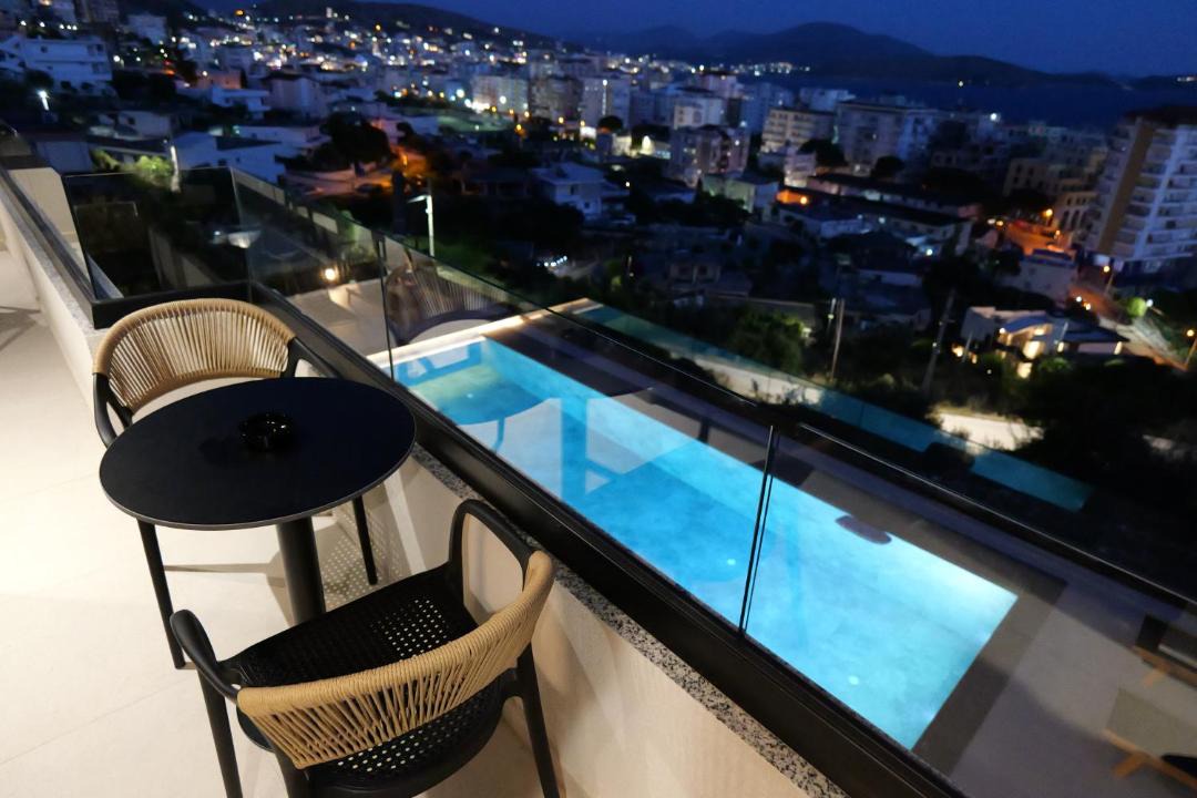 Photo of Others in Sarande