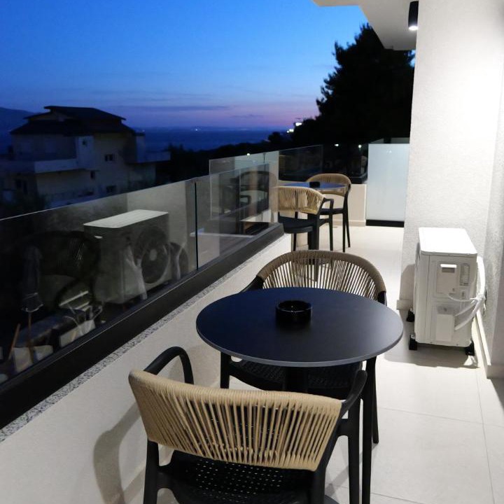 Photo of Others in Sarande