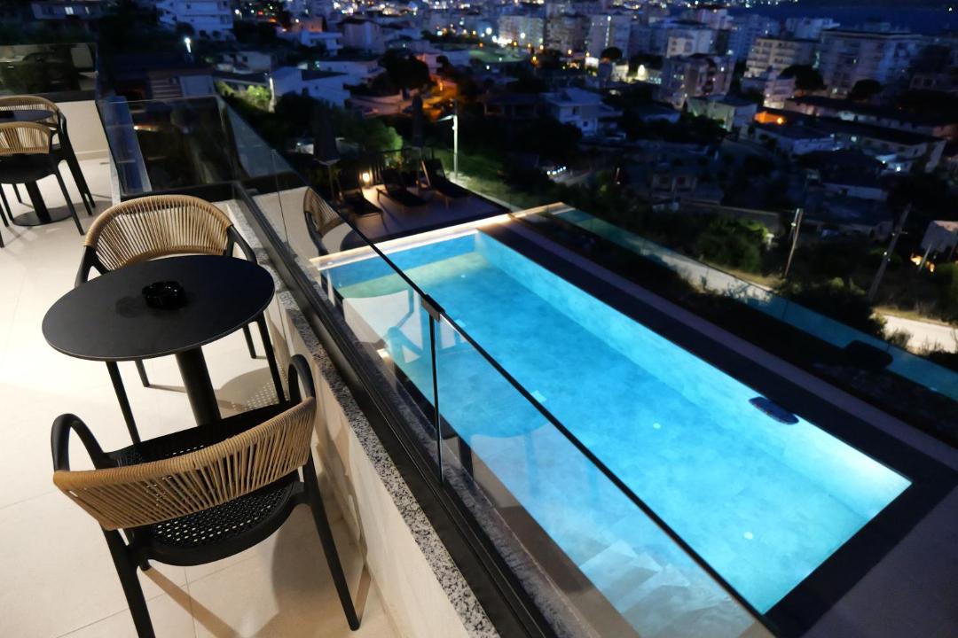 Photo of Others in Sarande