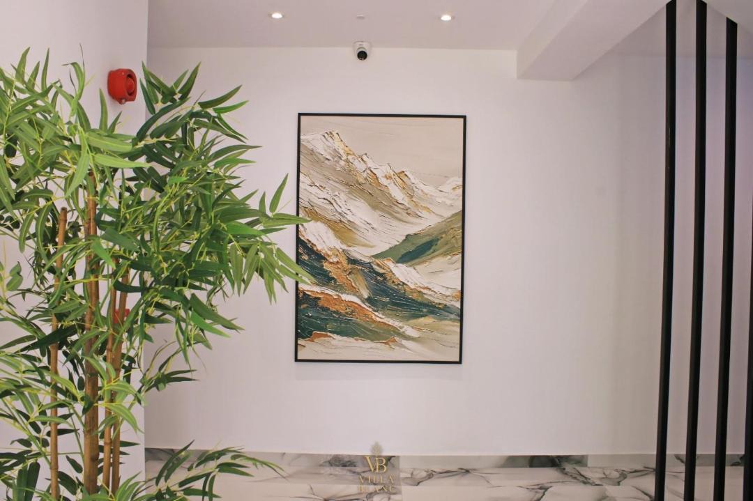 Photo of Others in Shengjin
