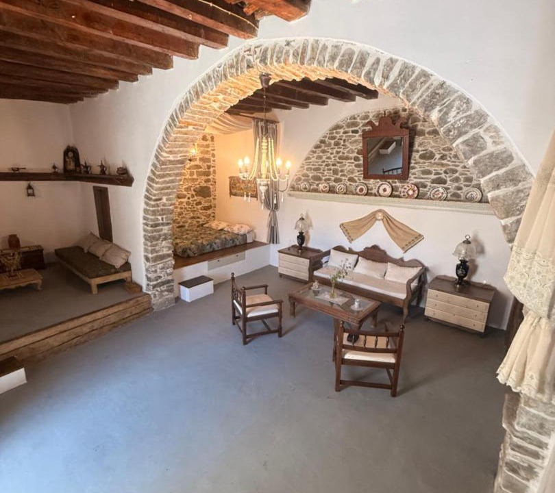 Photo of Others in South Rhodes
