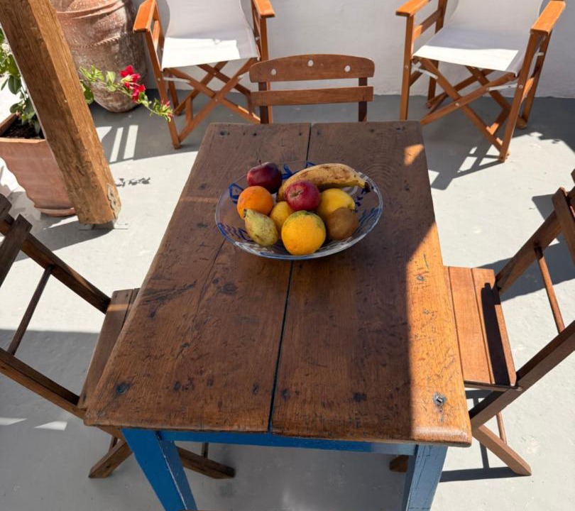 Photo of Others in South Rhodes