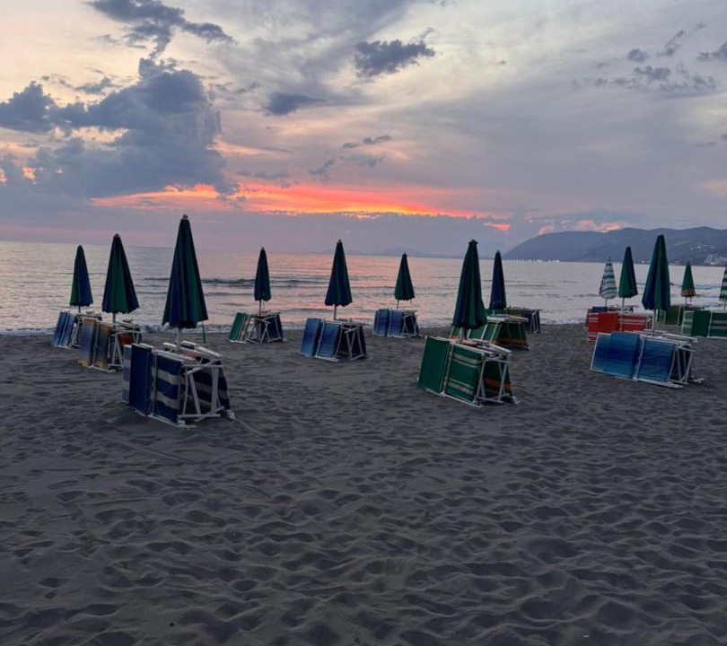 Photo of Others in Sakës