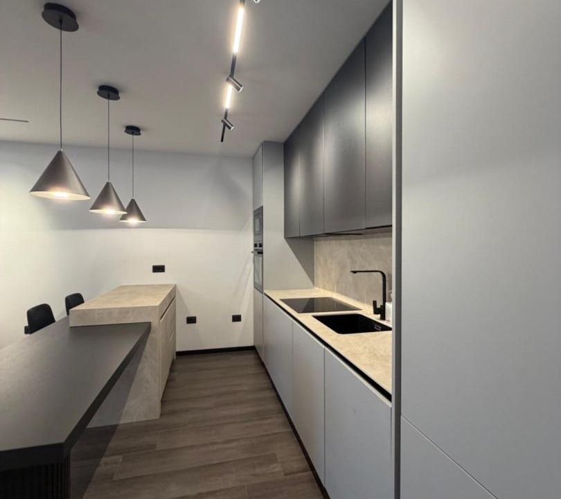 Photo of Kitchen in Kolovicë