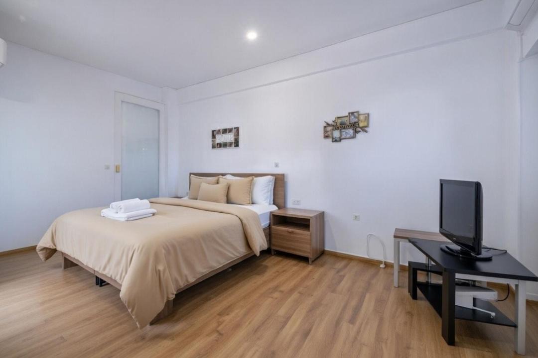 Photo of Bedroom in Papagou-Holargos