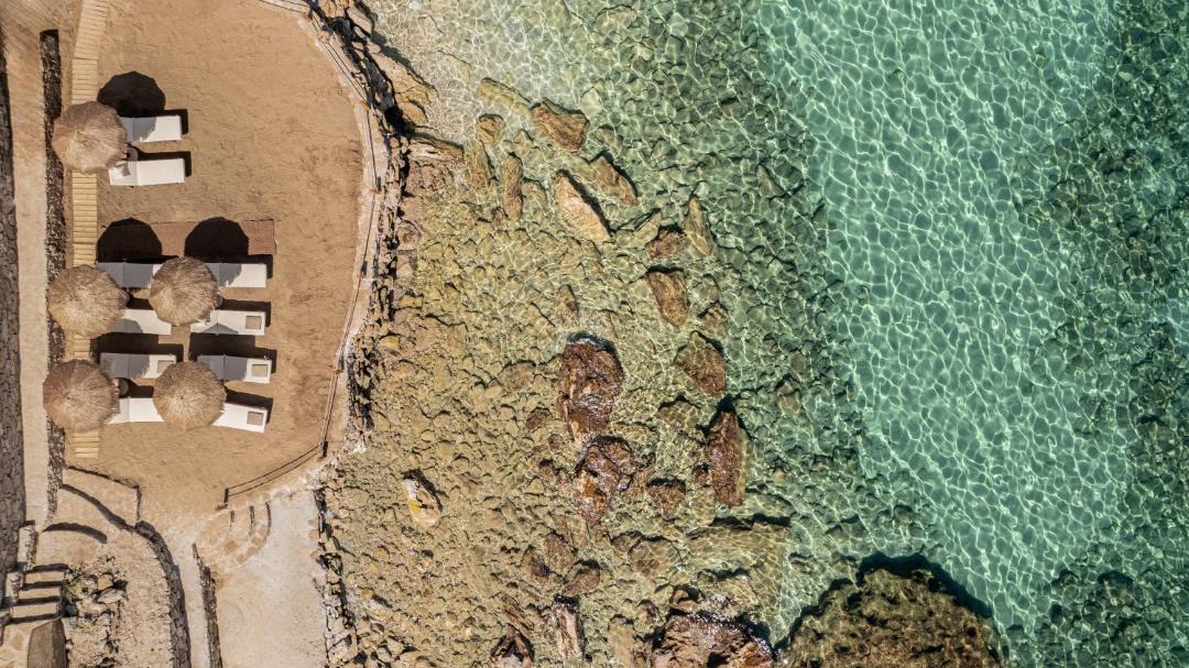 Photo of Others in Tsilivi