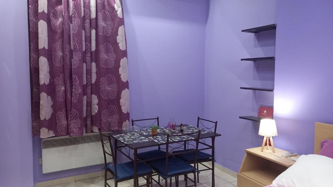 Photo of Bedroom in Patras