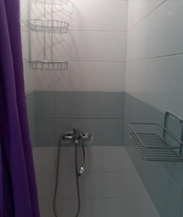Photo of Bathroom in Patras
