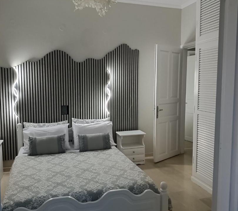 Photo of Bedroom in Sidari