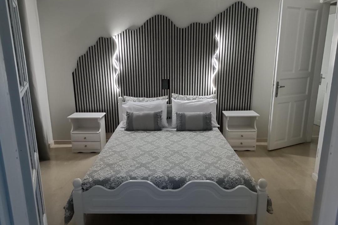 Photo of Bedroom in Sidari