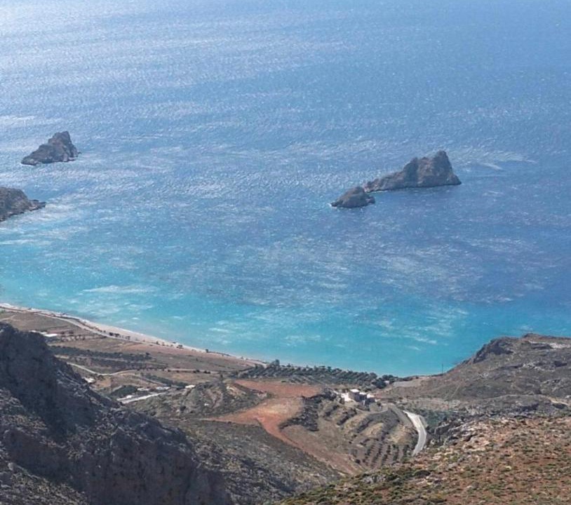 Photo of Others in Xerokampos