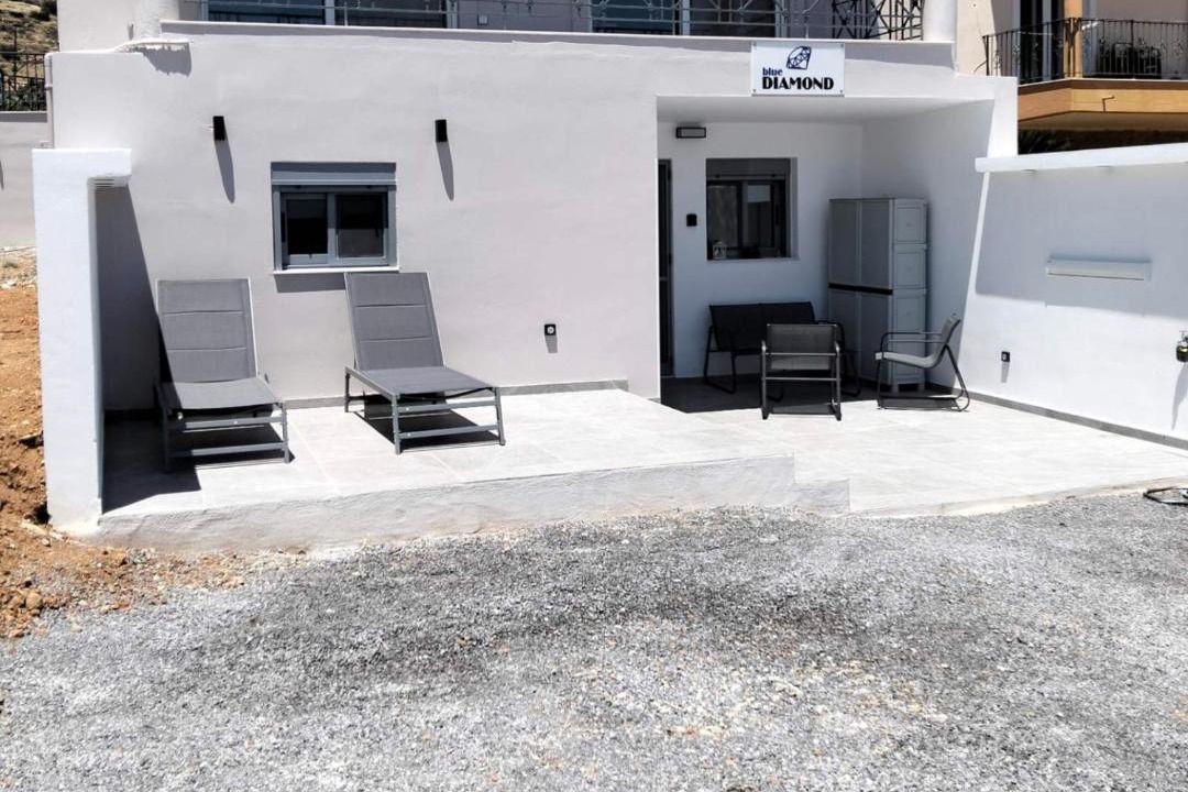 Photo of Others in Xerokampos